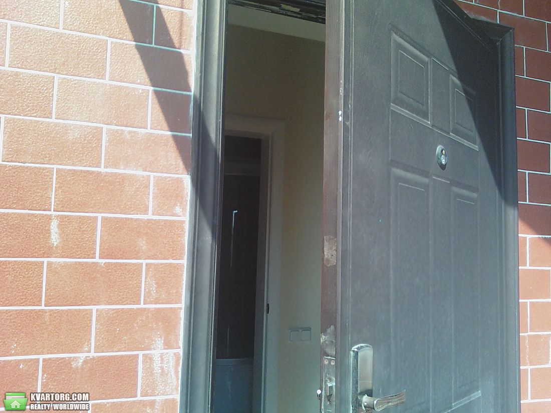 Sell house. Одесса, Заболотного — photo 7