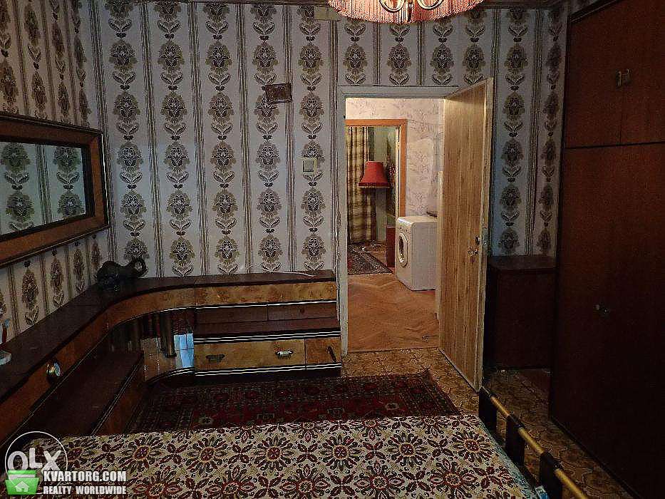 Sell 1-room apartment. Киев,  Королева пр — photo 6