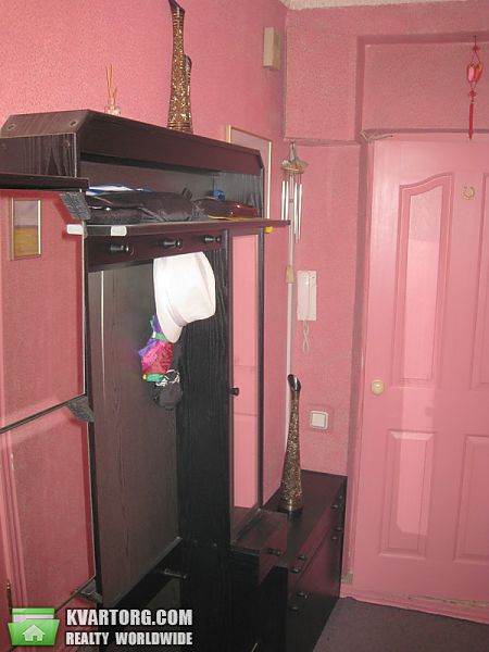 Sell office. Киев, Лесной пр — photo 6