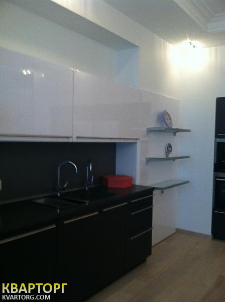 Sell 3-room apartment. Одесса, Генуэзская — photo 6