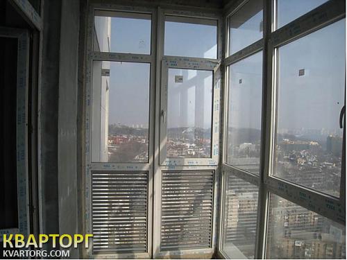 продам 4-комнатную квартиру. Киев,  Драгомирова Михаила - фото 10
