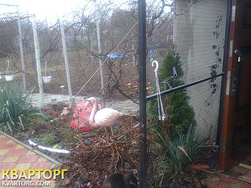 Sell house. Одесса, .. — photo 1