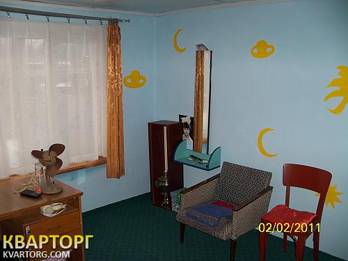 Sell house. Киевская обл., Килов — photo 5