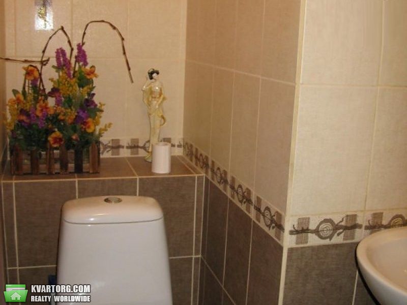 Sell 3-room apartment. Киев,  Полярная — photo 8