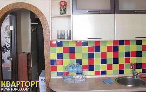 Sell 1-room apartment. Одесса, Левитана — photo 6
