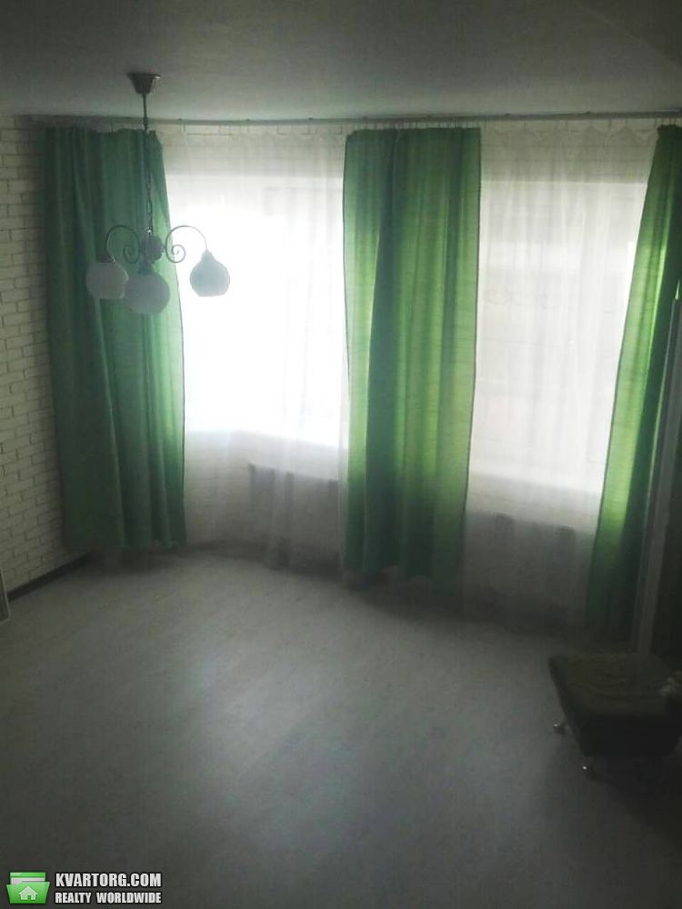 Sell 1-room apartment. Одесса, Говорова — photo 2