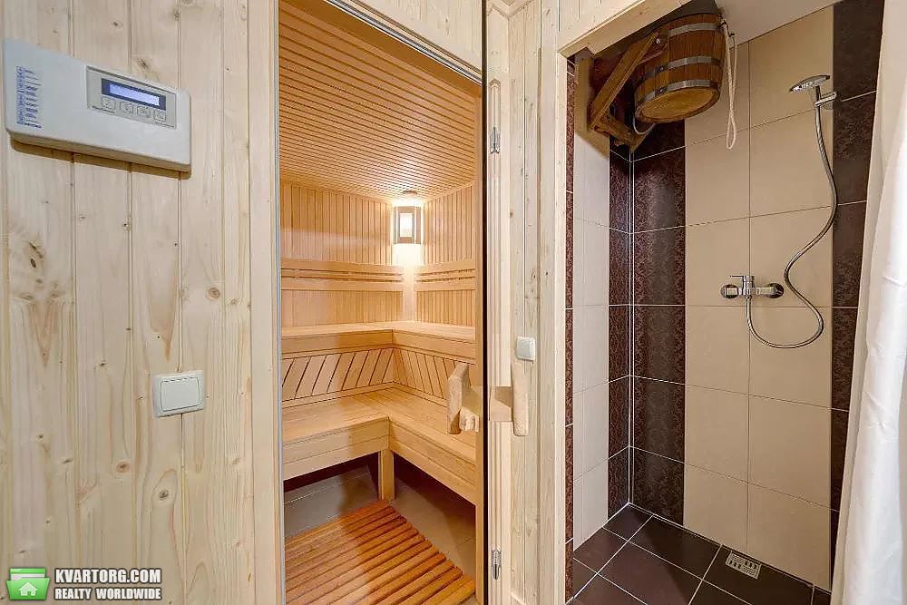 Sell house. Киев,  Садовая Осокорки — photo 4
