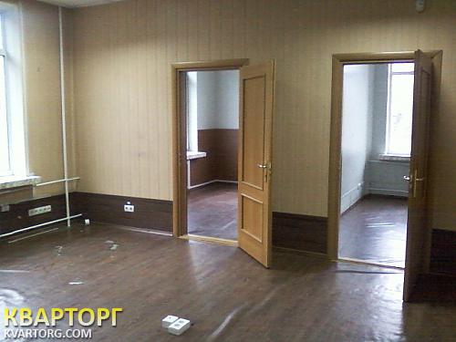 Rent out office. Киев,  Святошинская — photo 1