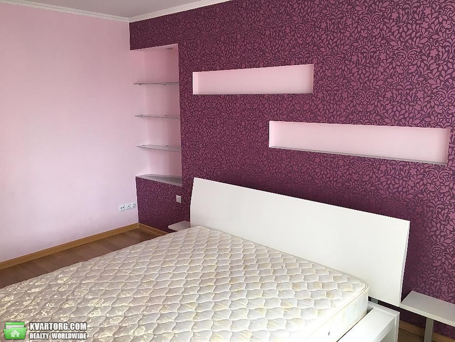 Sell 3-room apartment. Киев,  Ахматовой — photo 4