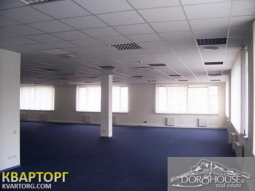 Rent out office. Киев,  Пимоненко — photo 1