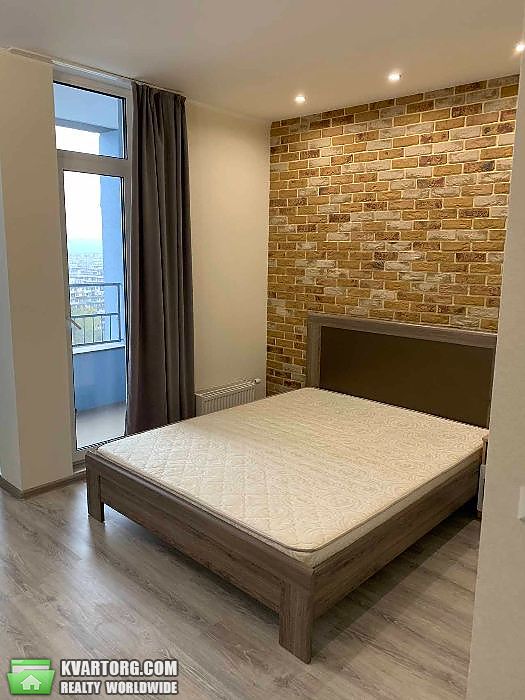 Sell 1-room apartment. Киев, пр. Соборности — photo 2