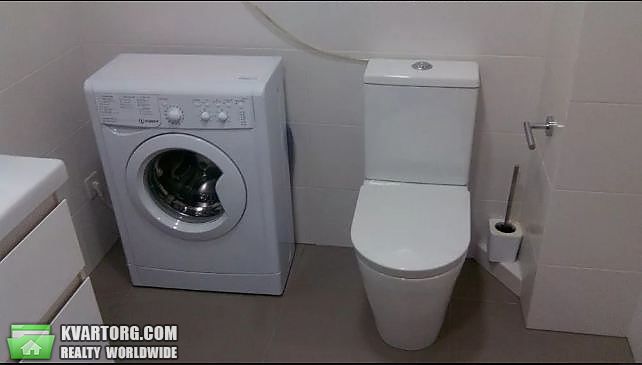 Rent out 2-room apartment. Киев,  Белорусская — photo 6