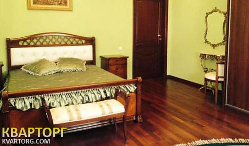 Rent out house. Киев, Квитки-Основьяненко — photo 4