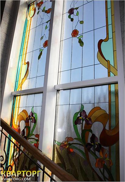 Sell house. Киев, мироновская — photo 2