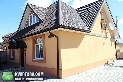 Sell house. Херсон,  Серова — photo 1