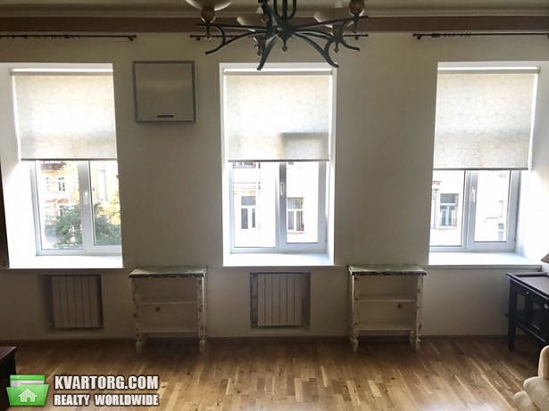 Rent out 2-room apartment. Киев,  Сечевых Стрельцов — photo 9