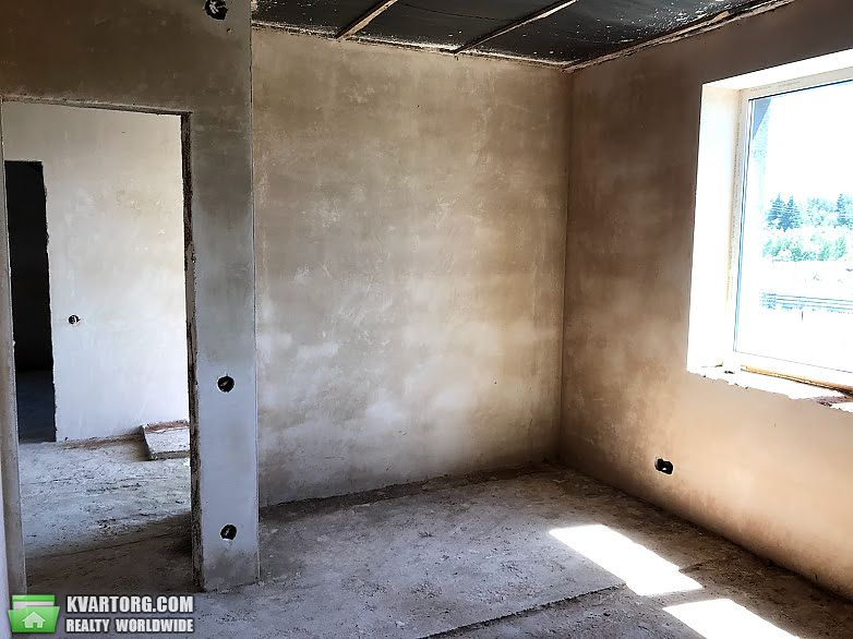 Sell house. Ирпень, Независимости — photo 7