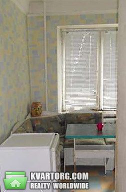 Sell 1-room apartment. Киев, Братиславская — photo 2