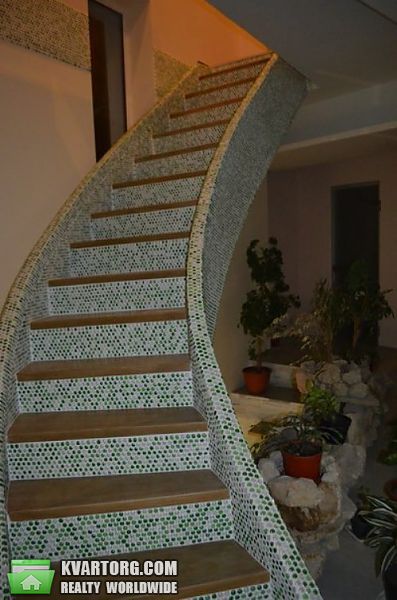 Sell house. Киев, Квитки-Основьяненко — photo 7