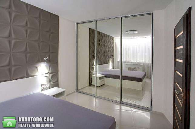 Rent out 2-room apartment. Киев,  Оболонский пр — photo 5