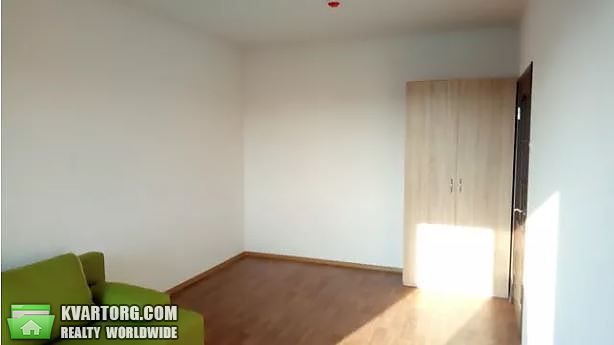 Rent out 1-room apartment. Киев,  Ломоносова — photo 3