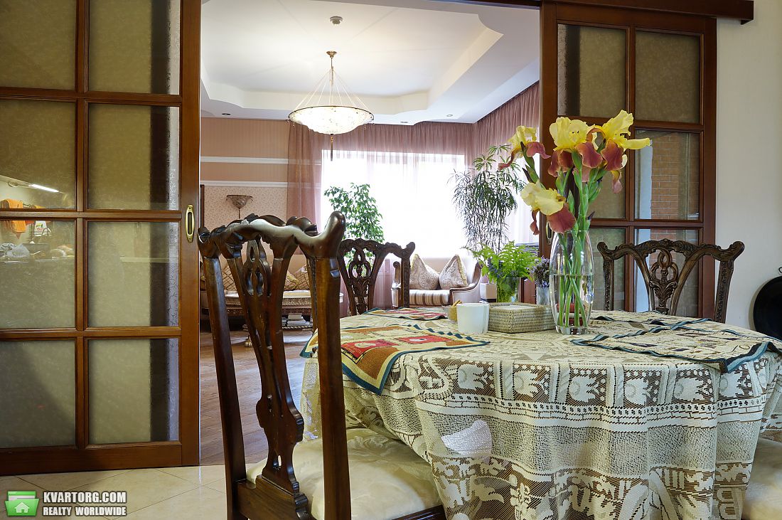 Sell house. Обухов, Киевская — photo 10