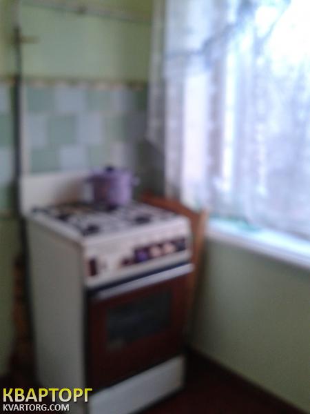 Sell 1-room apartment. Киев, Гречко — photo 4