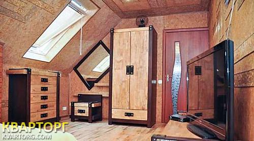 Rent out house. Киевская обл., Горенка — photo 7