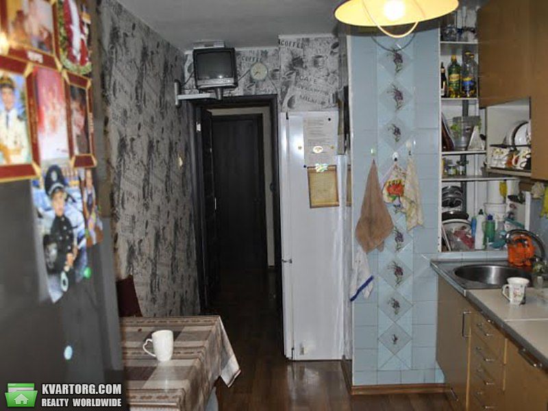 Sell 3-room apartment. Киев,  Победы пр — photo 4