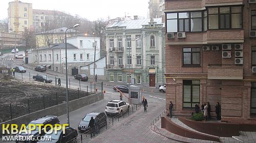Rent out office. Киев,  Круглоуниверситетская — photo 8