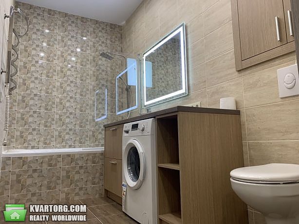 Sell 2-room apartment. Днепропетровск,  Симферопольская — photo 6