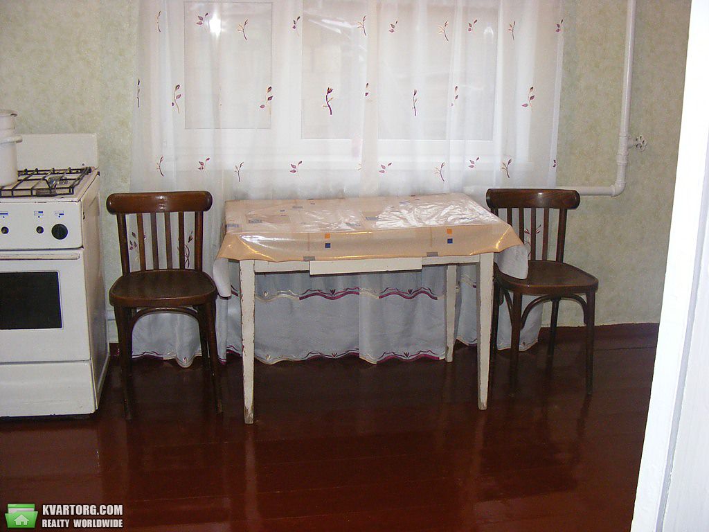 Sell house. Одесса, Восьмого Марта — photo 2