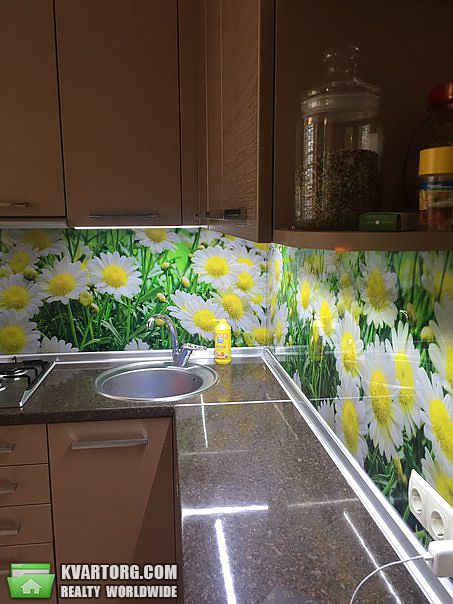 Sell 1-room apartment. Киев, Ленина — photo 8