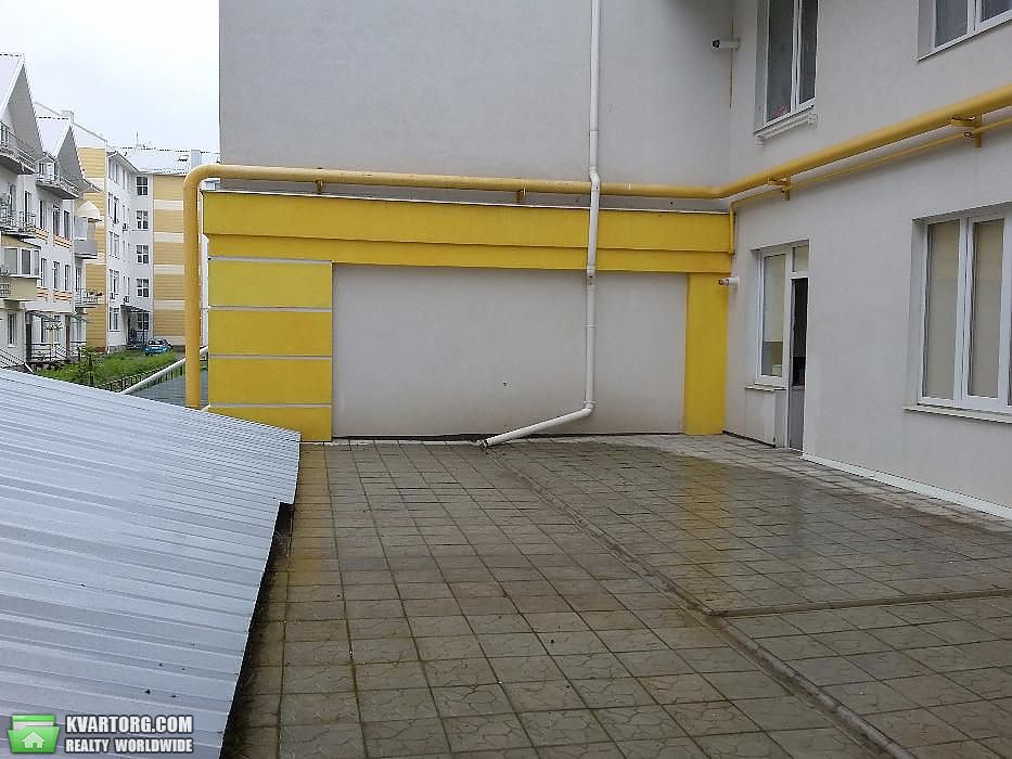 продам 1-комнатную квартиру. Харьков,  Полтавский Шлях - фото 10