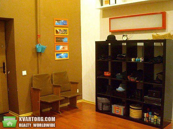 Sell 3-room apartment. Киев,  Кустанайская — photo 9