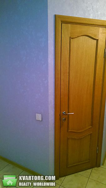 Sell 2-room apartment. Киев, Щорса — photo 6