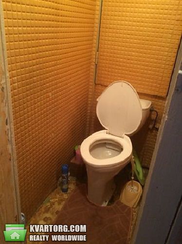 Sell 1-room apartment. Киев,  Семьи Хохловых — photo 6