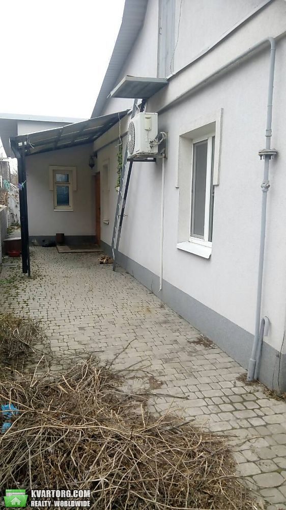 Sell house. Днепропетровск, Проектная — photo 2