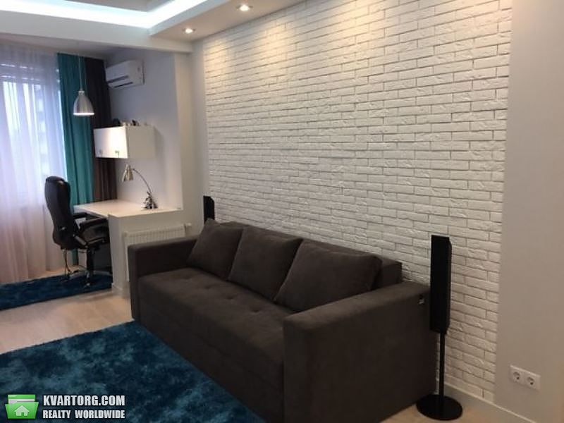 Sell 4-room apartment. Киев,  Драгоманова — photo 9