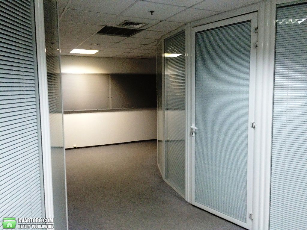 Rent out office. Киев, Крещатик — photo 9