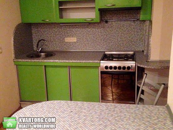 Sell 1-room apartment. Киев,  Оболонский пр — photo 6