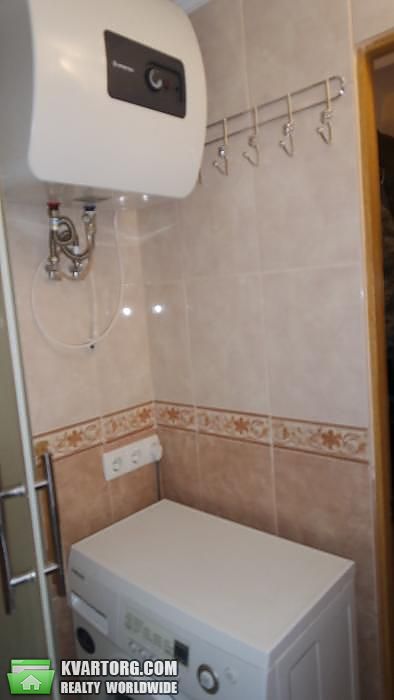 Sell 1-room apartment. Киев,  Оболонский пр — photo 4