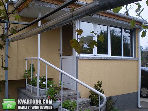 Sell house. АР Крым, Пожарова — photo 2