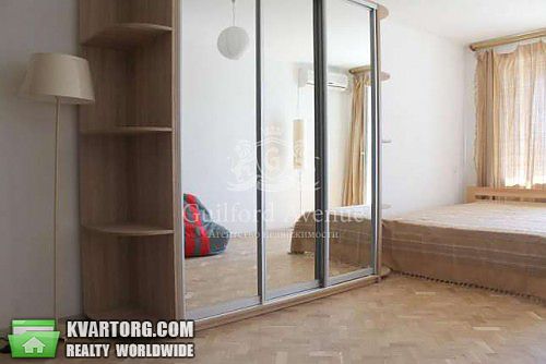 Sell 3-room apartment. Киев, Мичурина — photo 10