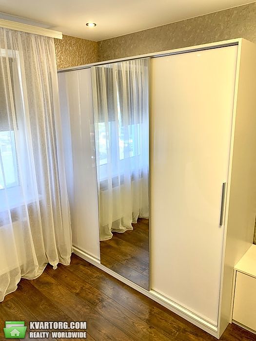 Sell 2-room apartment. Вышгород, Кургузова — photo 8