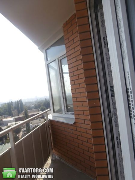 Sell 2-room apartment. Одесса, Проценко — photo 8