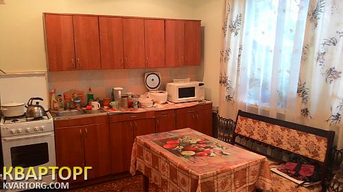Sell house. Львов, Ковельская — photo 5