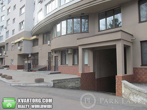 Sell 3-room apartment. Киев, Победы пр — photo 2