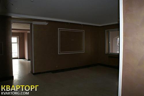 Rent out shop. Киев, Героев Сталинграда просп. — photo 8