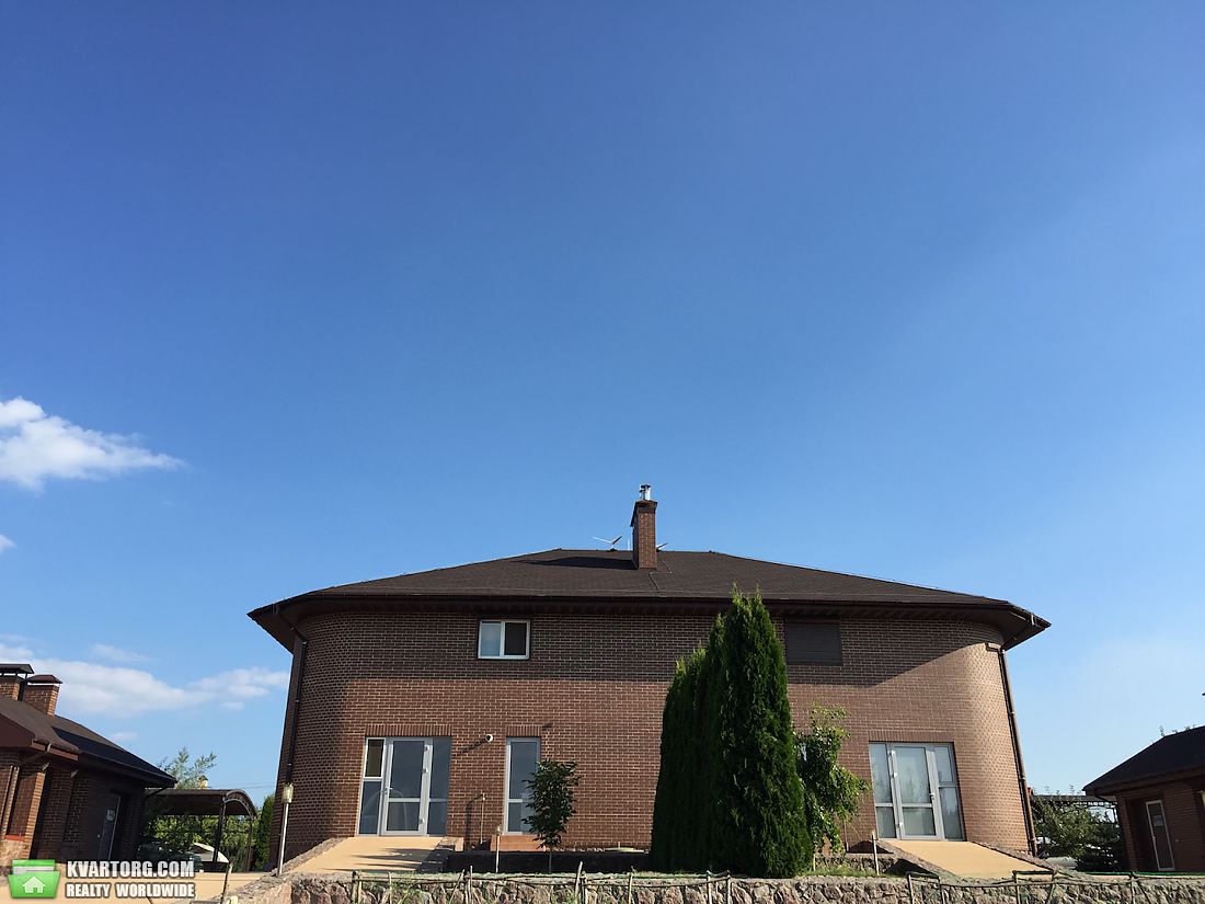 Sell house. Киевская обл.,  Старокиевская — photo 2